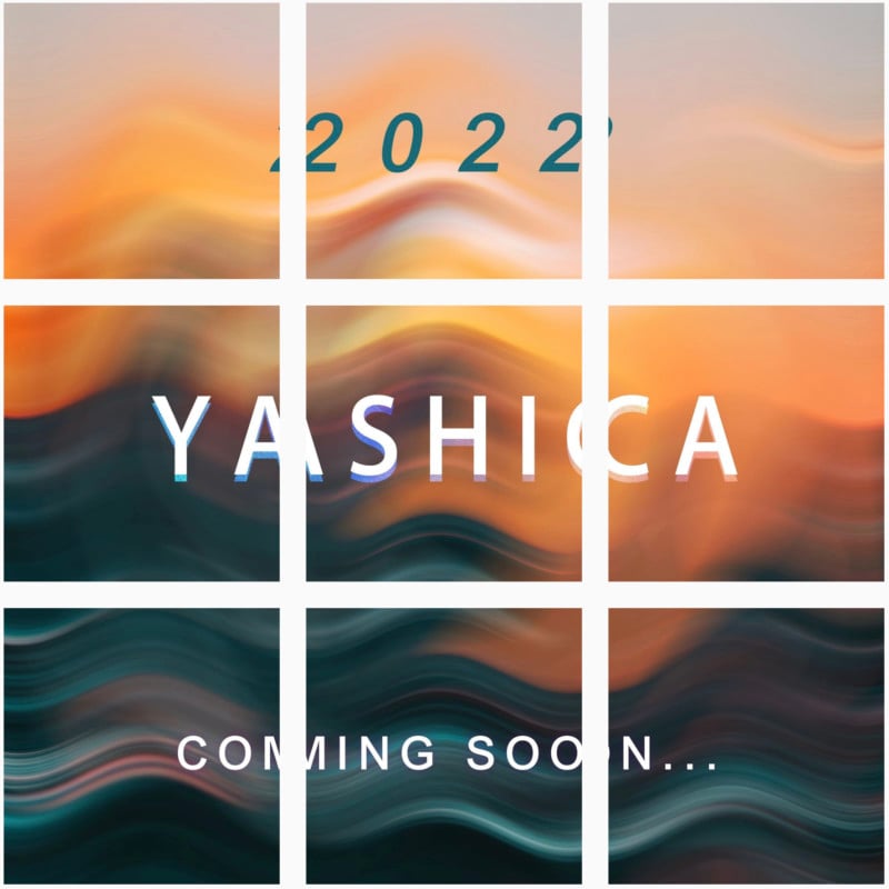 yahsica-2022-800x800.jpg