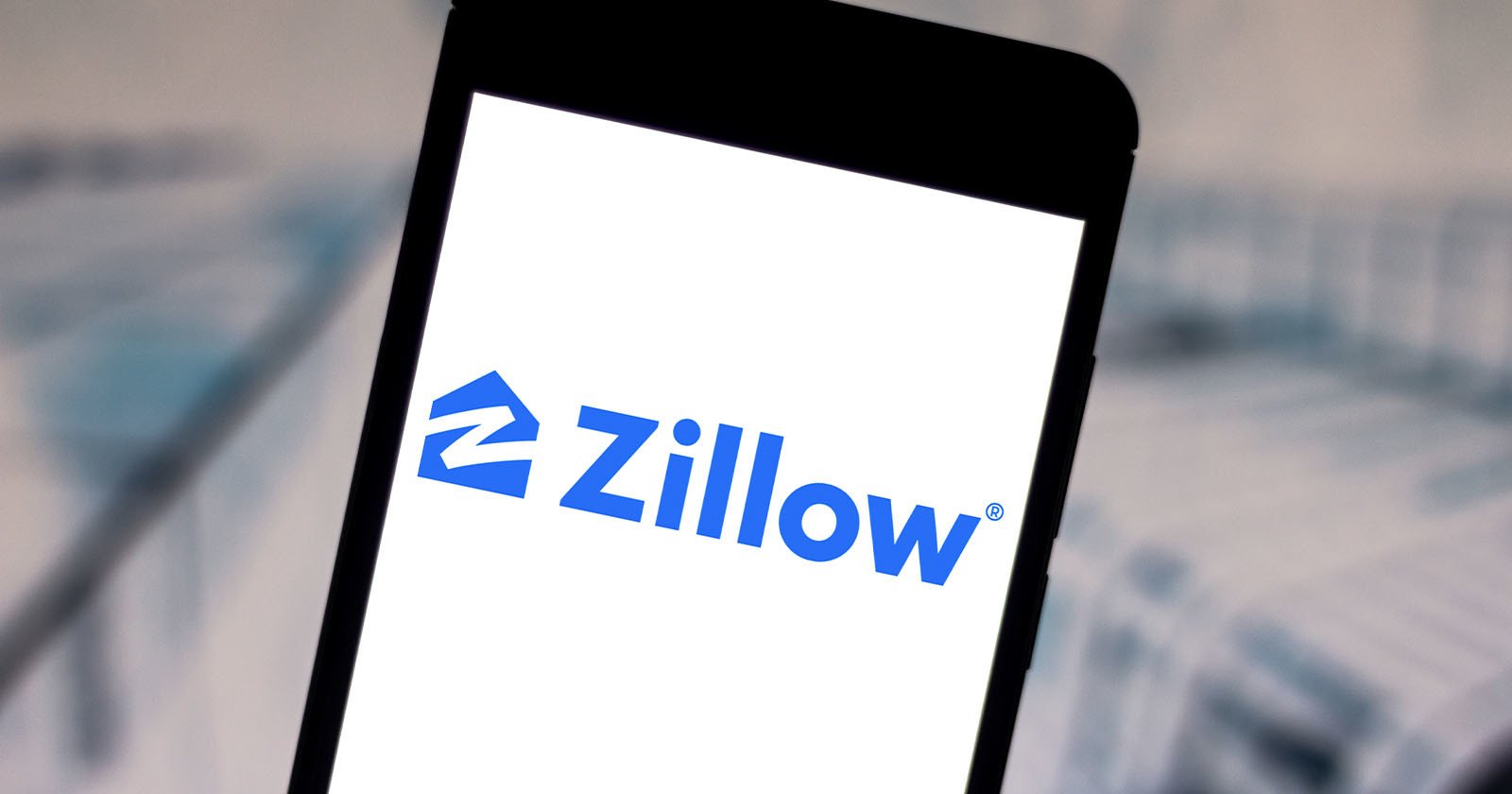 Zillow Zillow