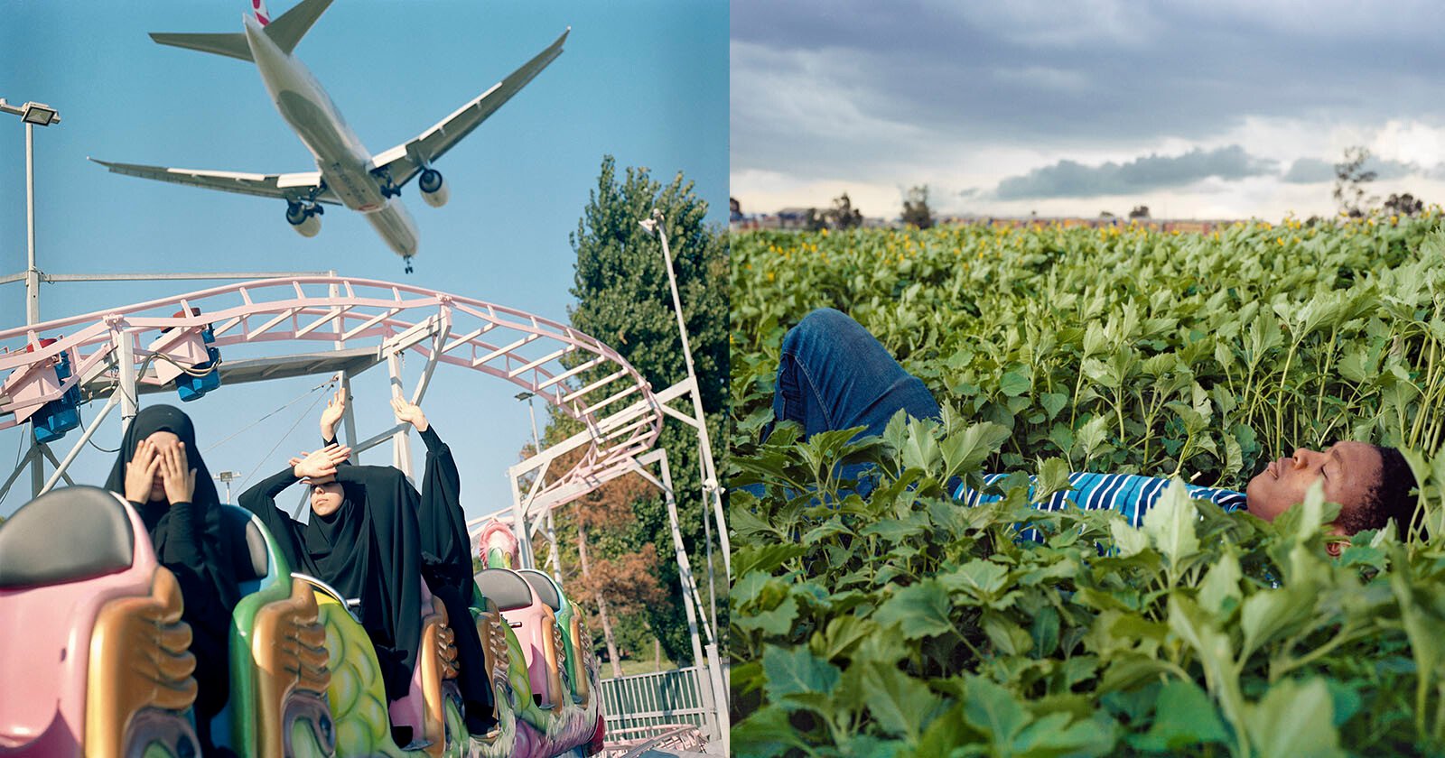 Magnum Photos and Friends Square Print Sale - Vital Signs Magnum Photos and Friends Square Print Sale - Vital Signs