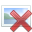 whatsapp hide online