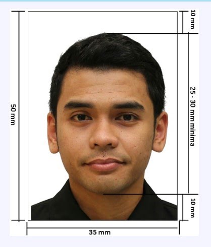 online-passport-application-photo-size.jpg