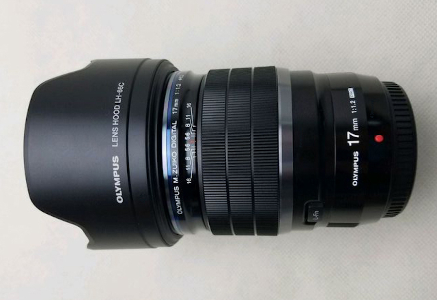 first-olympus-17mm-f1-2-pro-lens-image-showed-online.jpg
