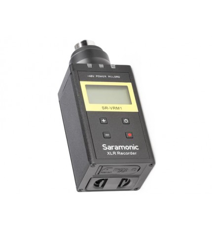 saramonic-uwmic9-2-channel-uhf-wireless-mic-system.jpg