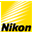 www.nikon.com.sg